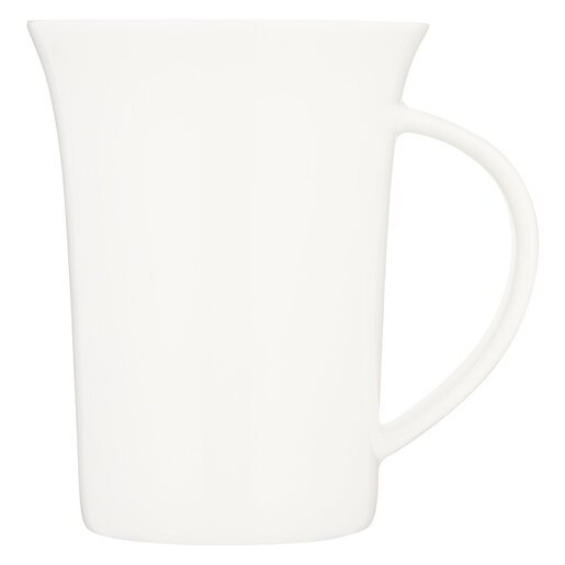 Dine New Bone Assorted Mug (250ml)