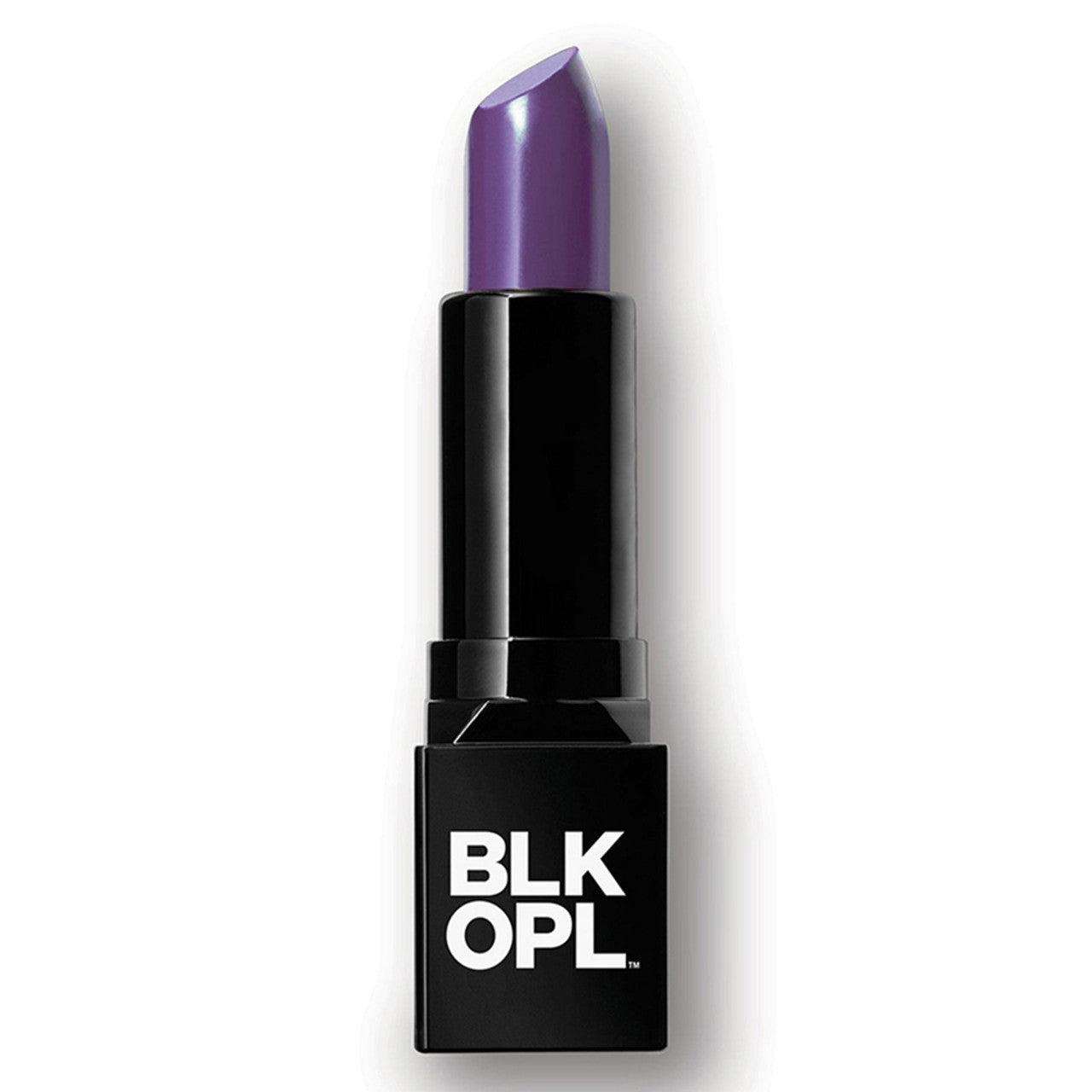 Black Opal Risque Creme Lipstick Ultra Hydrating and Long Wear, Berry Wicked