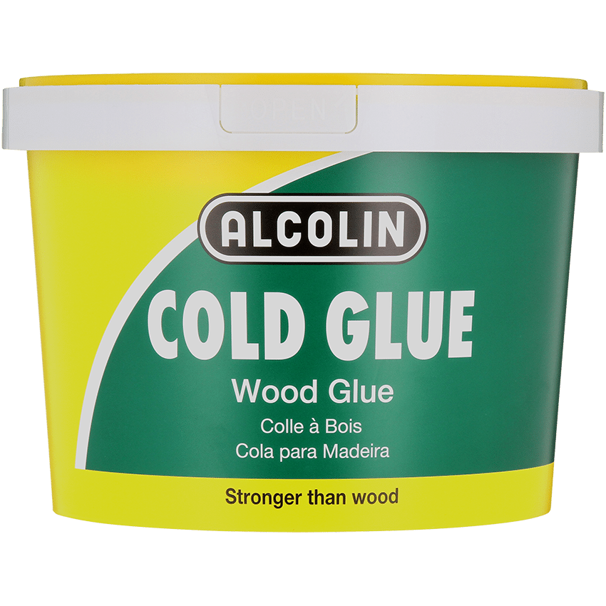 ALCOLIN COLD GLUE – 5L