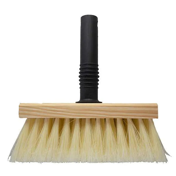 HAMILTONS Whitewash Brush