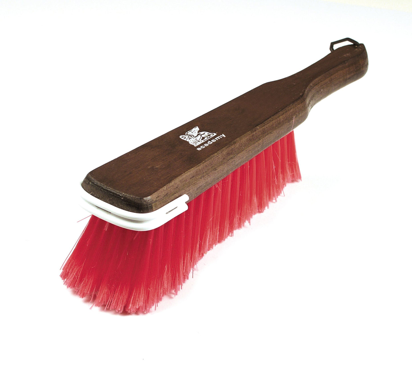 Academy Brushware — Banister Brush Soft
