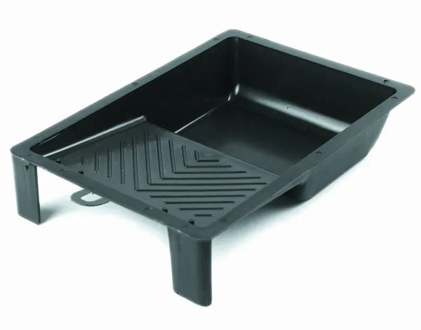 Academy Brushware — Deep Tray