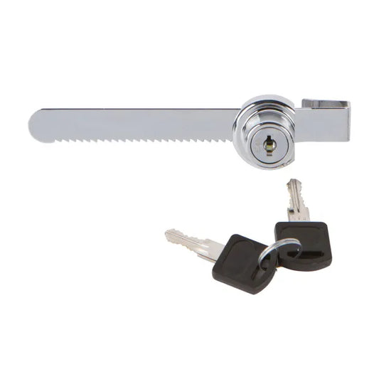 BBL TSA Travel Combination Padlock 30mm BBP830-TSA