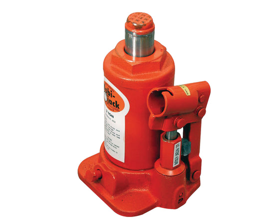 Mobi Jack Bottle 2 Ton