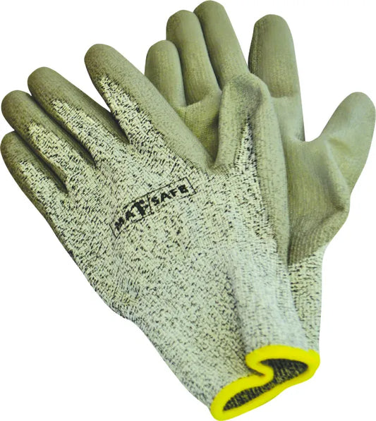 Matsafe Glove Cut Resistant Matsafe WAN0134