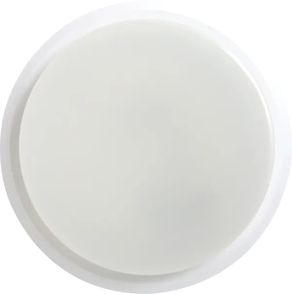 FLASH B/HEAD LARGE ROUND 170MM