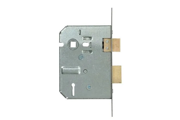 Yale Econo 3L Lock Only