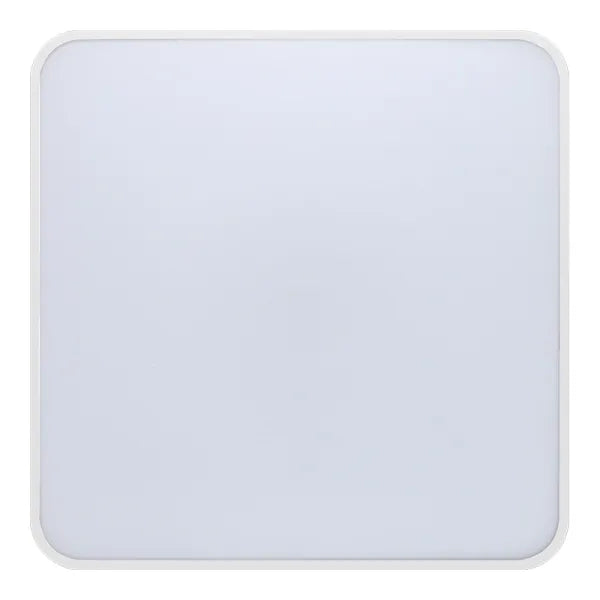 Flash EMERGENCY CEILING LIGHT 255MM