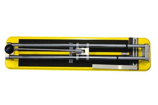 MTS Cutter Tile 500mm Light Duty