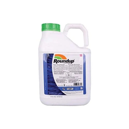Efekto Roundup 5L