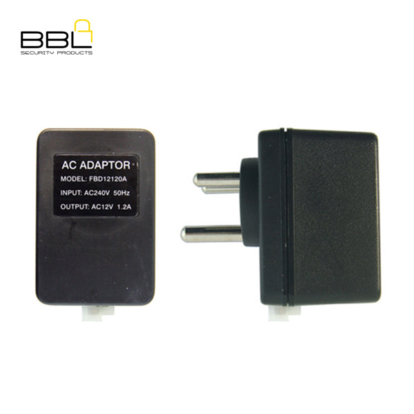 BBL Electric Strike Kit Electric Lock BBE-22P