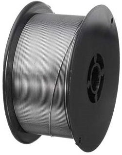 Matweld Mig Wire Mild Steel 0.8mm 1Kg