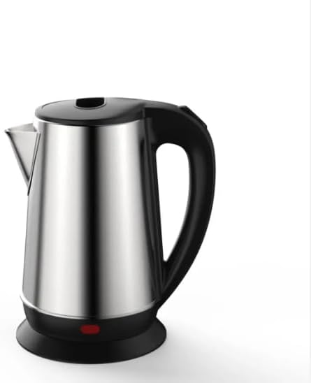Condere LX2003 Electric Kettle – 2L