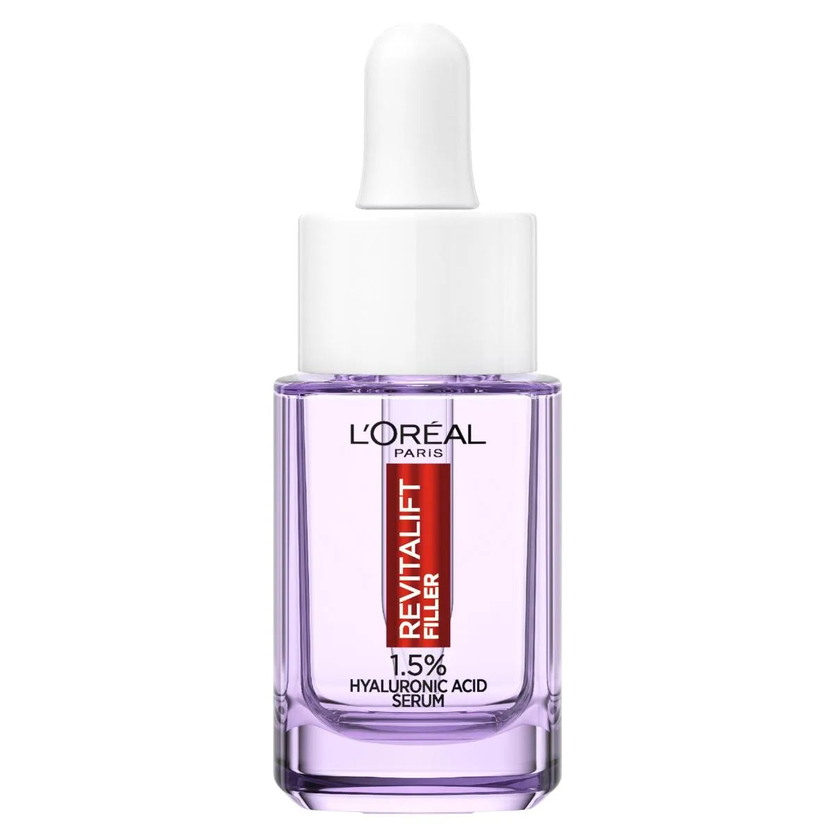 L'Oreal Paris Revitalift Filler Anti-age 1.5 Pure Hyaluronic Acid Serum 15ml