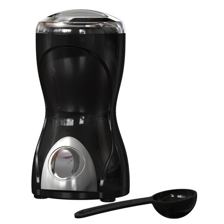Sunbeam - Coffee Grinder - Black