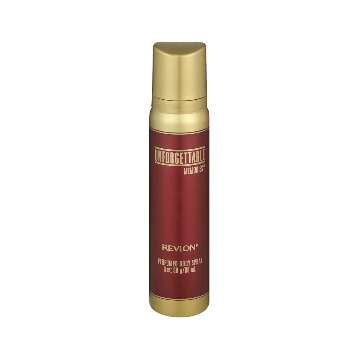 Revlon Unforgettable Memories 90ml