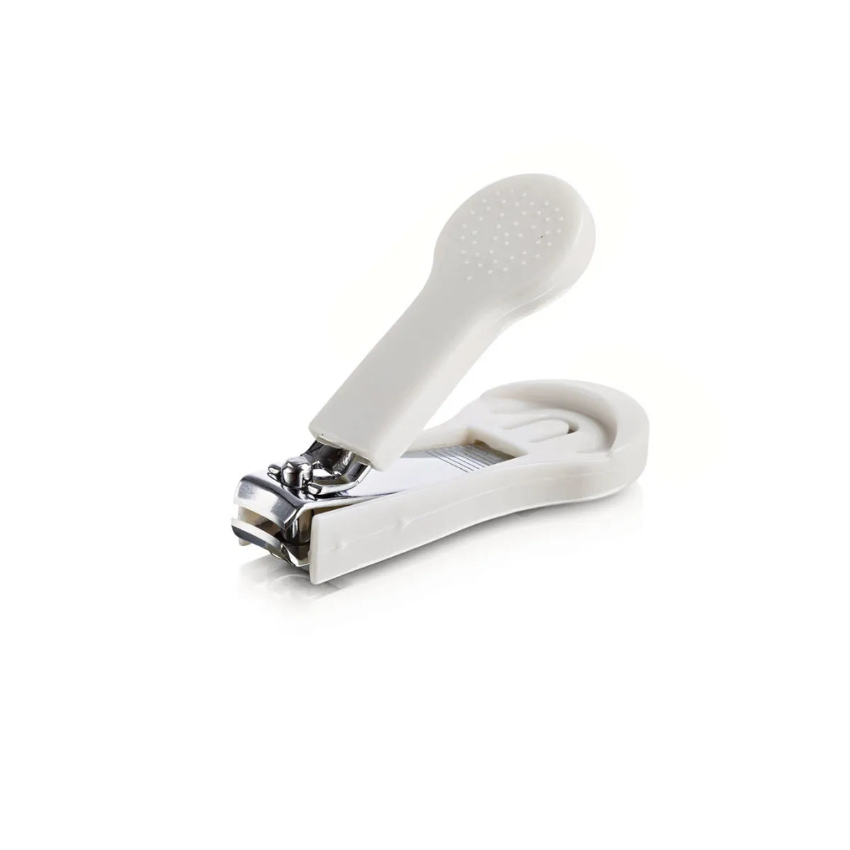 Snookums Baby Nail Clippers