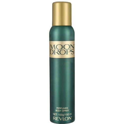 Revlon Moondrops - 150ml