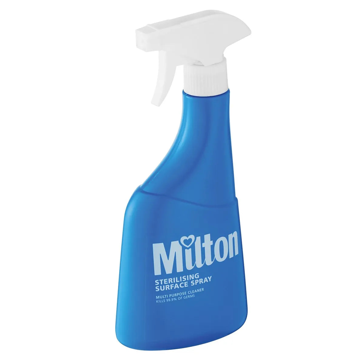 Milton Sterilising Surface Trigger Spray 500ml