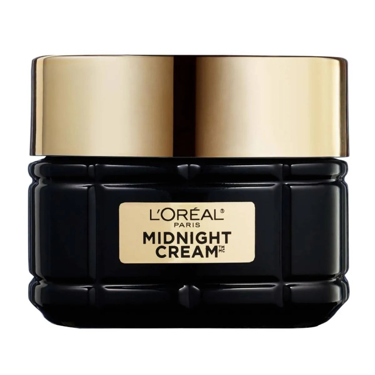 L'Oreal Paris Age Perfect Renew Midnight Cream 50ml