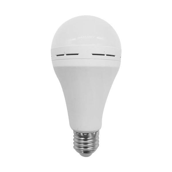 9W RECHARGEABLE GLOBE