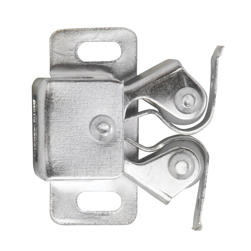 DBL ROLLER CATCHES (X6) C