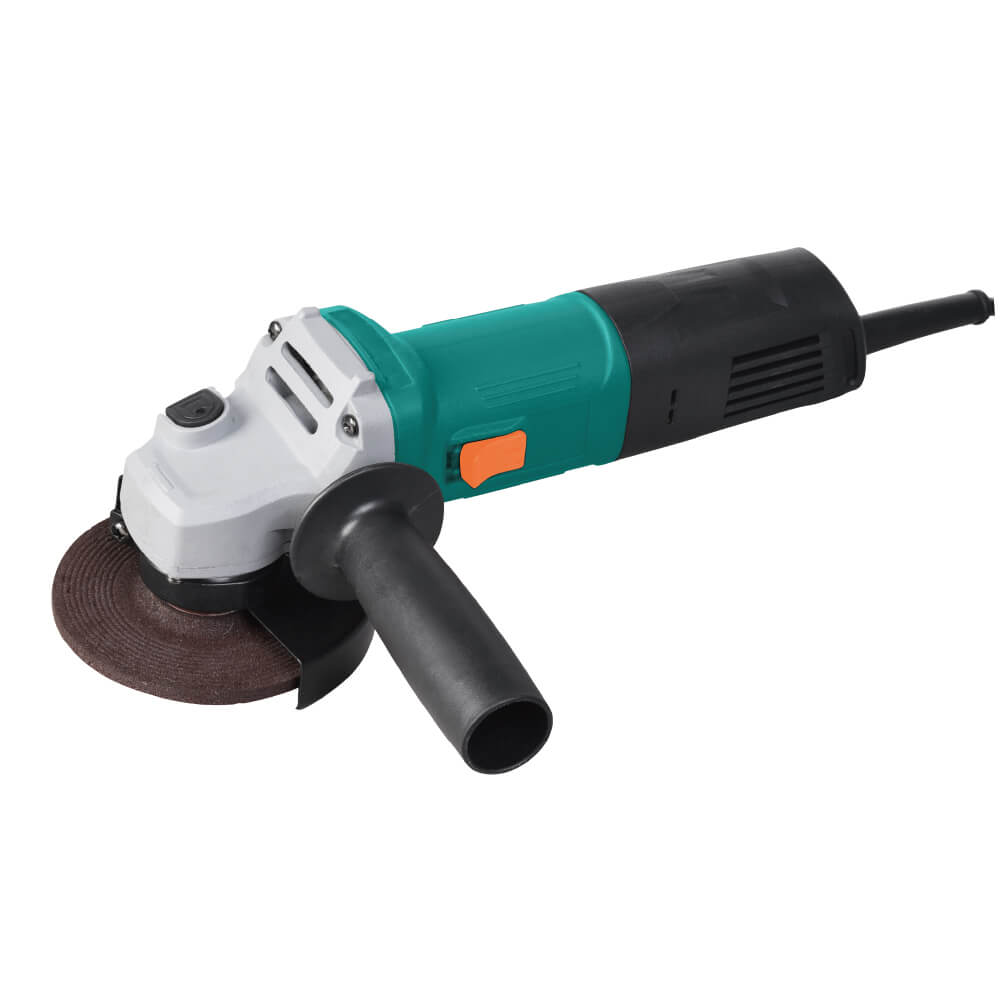 POWER ACTION Angle Grinder 950W