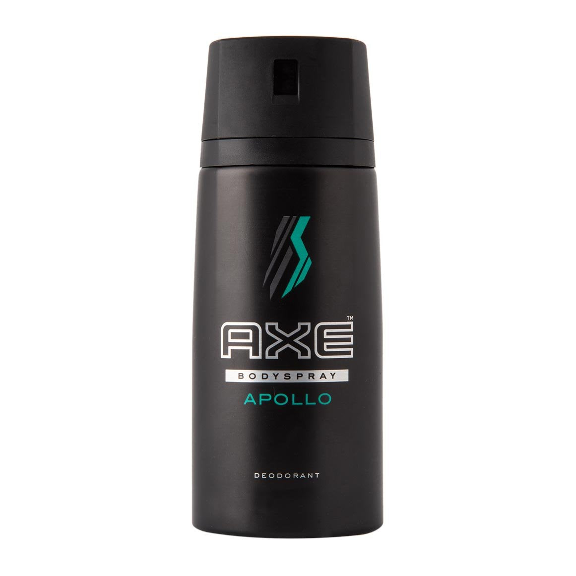 Axe Apollo Body Spray 150 ml