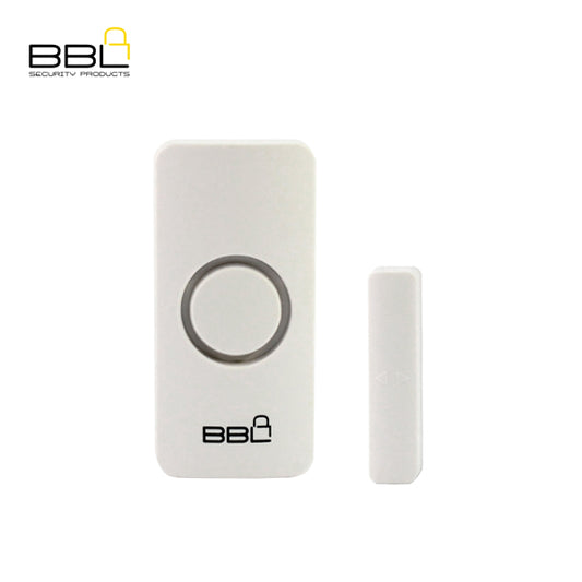 BBL Door-Window Alarm or Entrance Alert Door Fitting BBF-W9805L