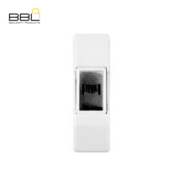 BBL Electric Strike Kit Electric Lock BBE-22P