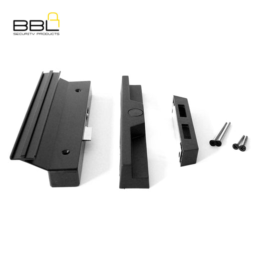 BBL Patio Door Handle Patio Lock BBFWIS-1