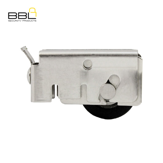 BBL Patio Door Roller Door Fittings BBFPDRSS-1