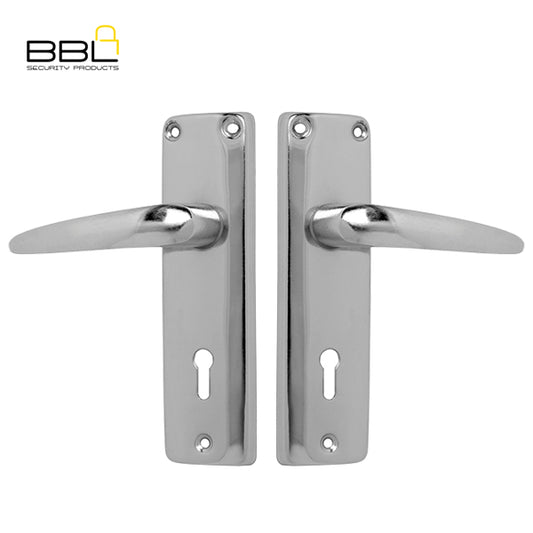 BBL Standard Prestige Handle BBI-H04-1