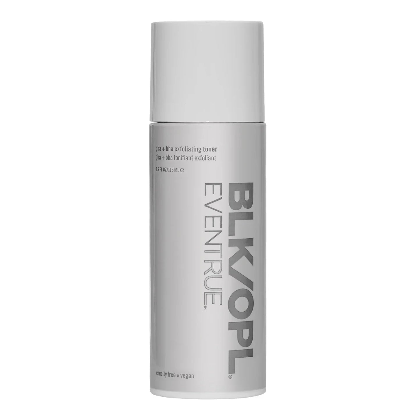 Black Opal Even True™ PHA + BHA Exfoliating Toner