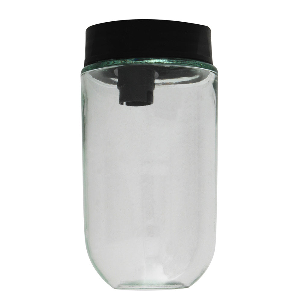 EUROLUX Watertight complete cO163 + CT8901P