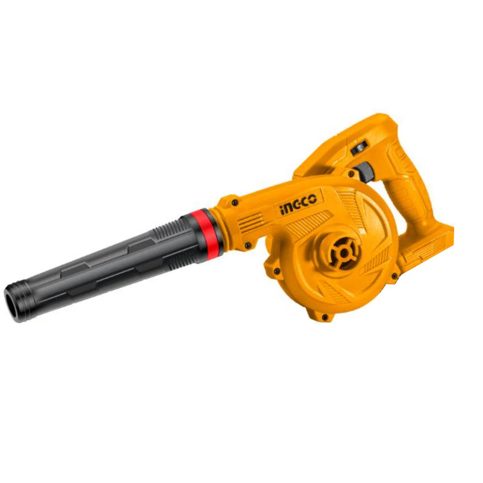 INGCO 20V PS+ C/L BLOWER