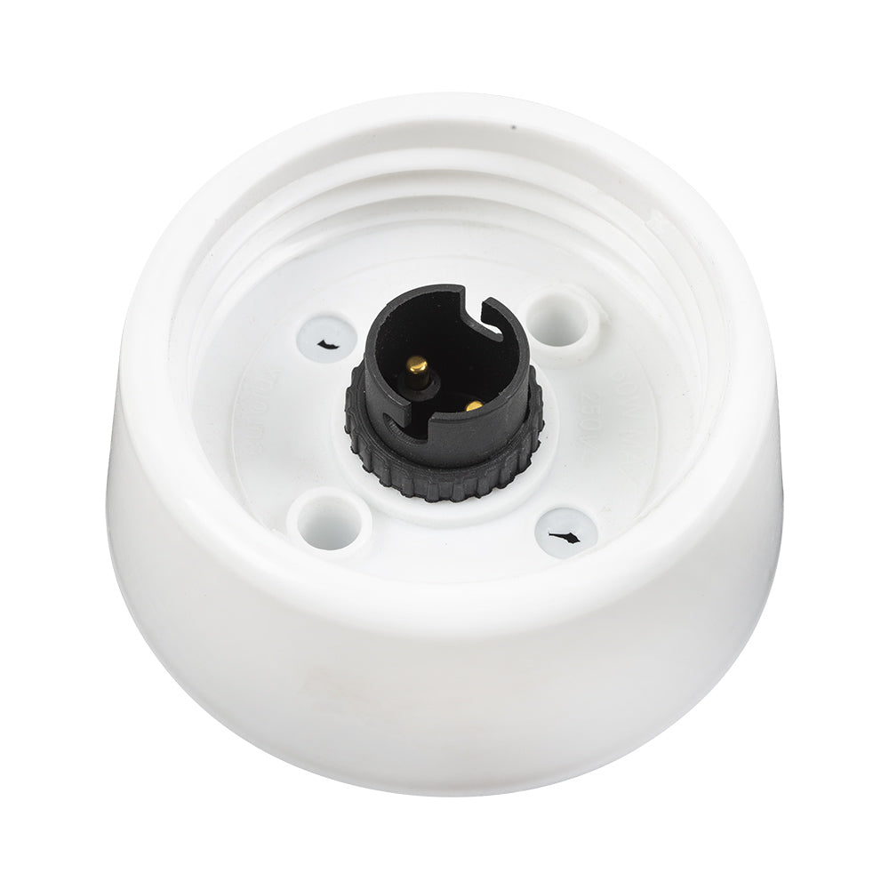 EUROLUX 6" B22