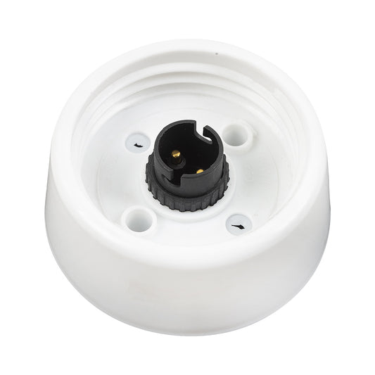 EUROLUX 6" B22
