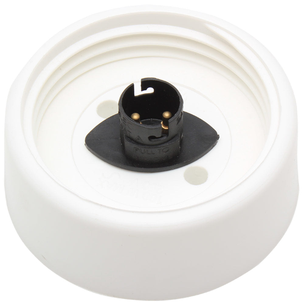 EUROLUX 8” B22
