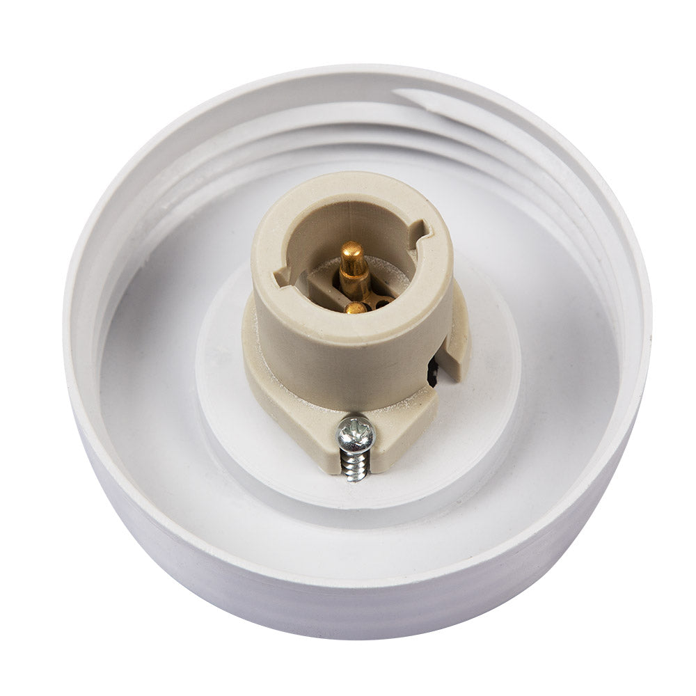 EUROLUX 8” B22