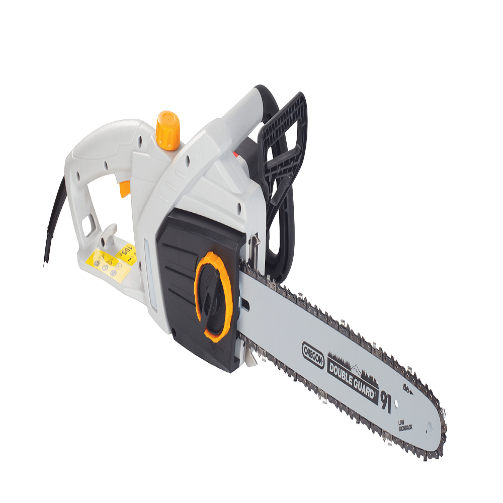 Electric Chain Saw 2200W 400mm