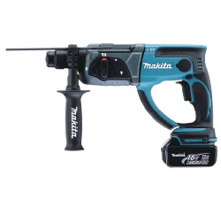 MAKITA Cordless Rotary Hammer