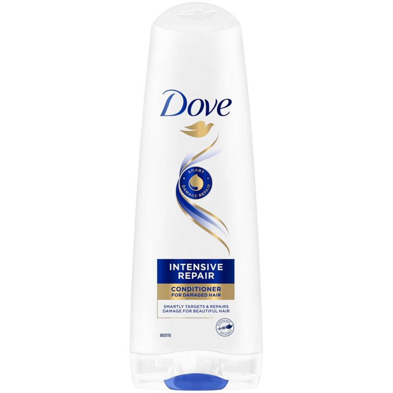 Dove Intensive Repair Conditioner 350 ml