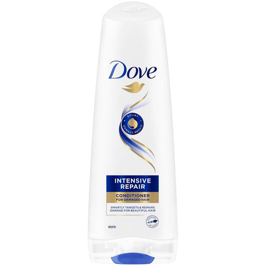 Dove Intensive Repair Conditioner 350 ml
