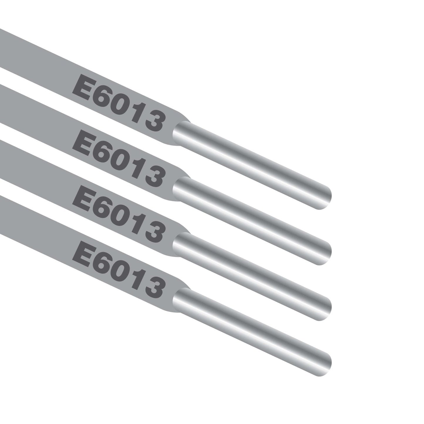 Electrode:T/Weld 6013 3.2(5kg)