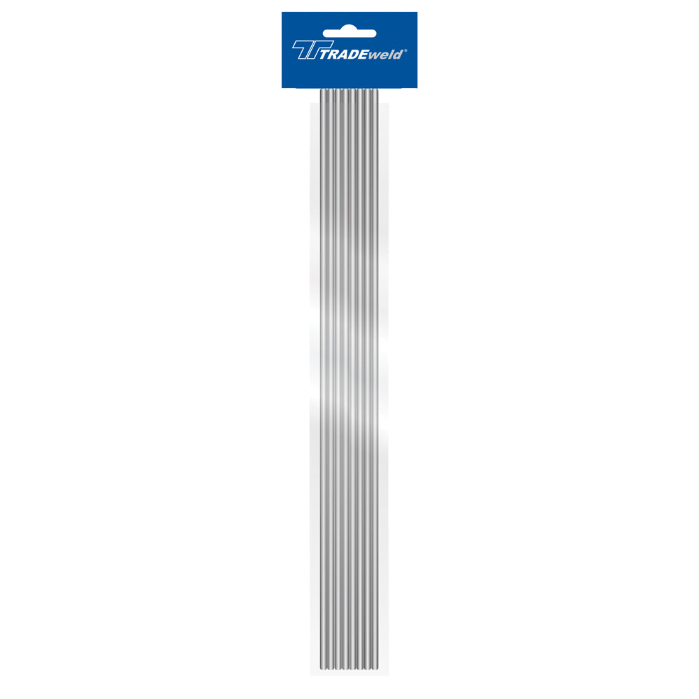 TRADEQUIP PRE PACK – ELECTR 6013 3.2(8)