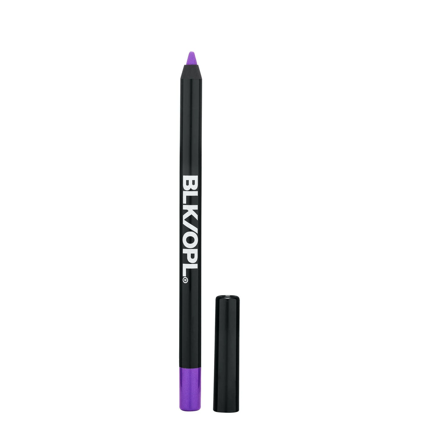 Black Opal Precision Eye Definer After Hours