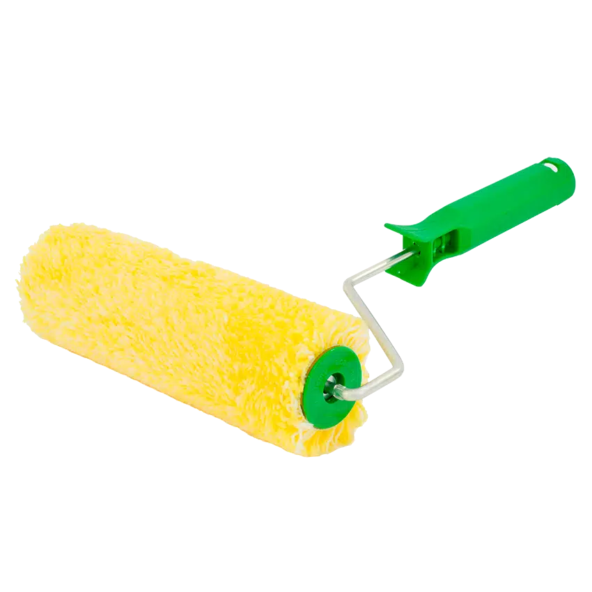 Academy Brushware — 225mm EezyPile Roller