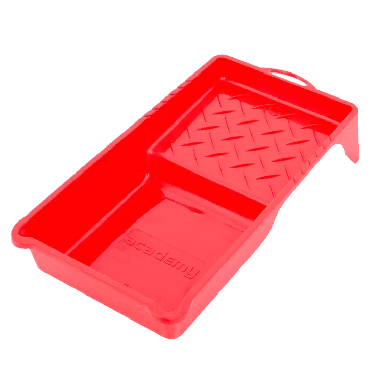 Academy Brushware — 140mm Roller Tray