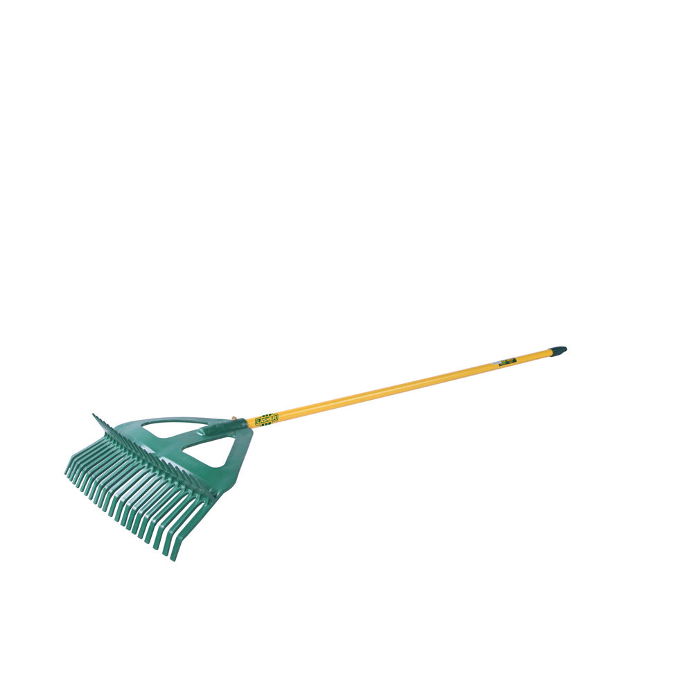 LASHER Combination Rake | FG00019